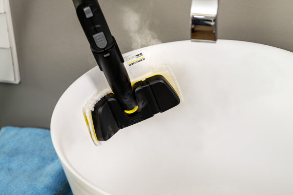 Kärcher Flexibles Handdüsenset - Image 5