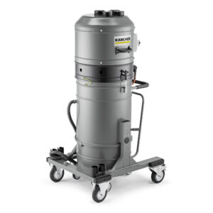 Kärcher Industriesauger IVR 60/30 Sc M ACD