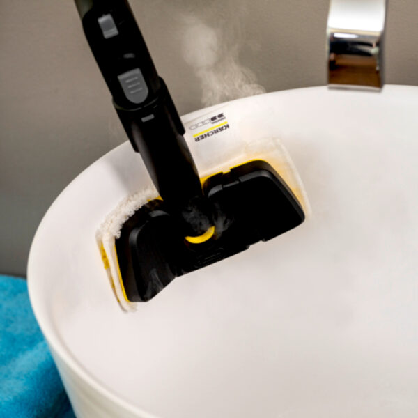 Kärcher Flexibles Handdüsenset - Image 6