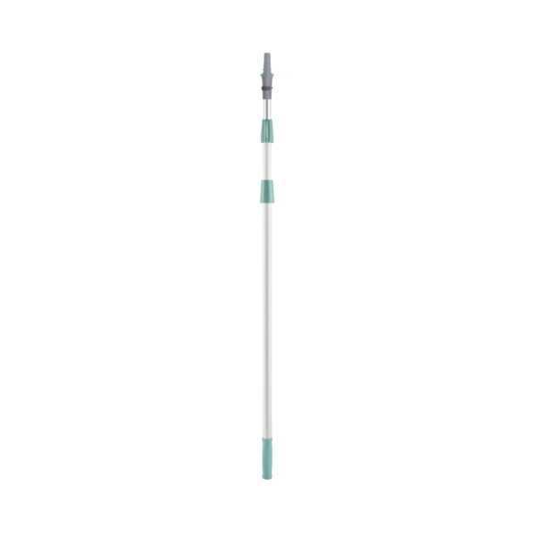 Kärcher Lampo Stange 3 x 200 cm