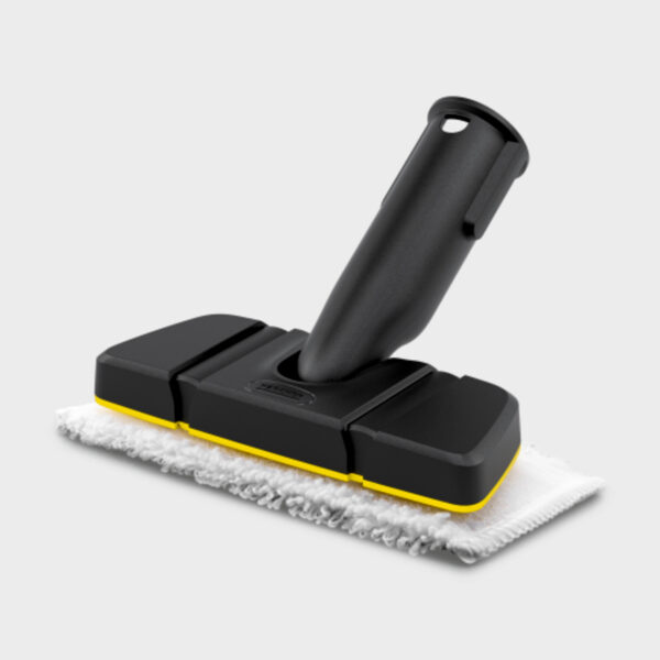 Kärcher Flexibles Handdüsenset - Image 8