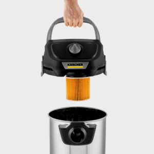 Patronenfilter