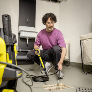 Application Image