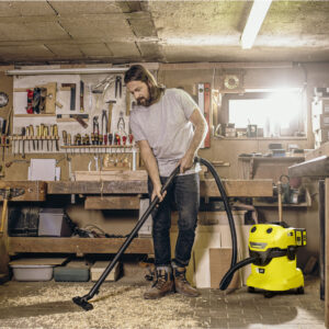 Application Image