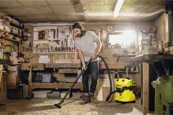 Application Image