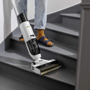 Application Image
