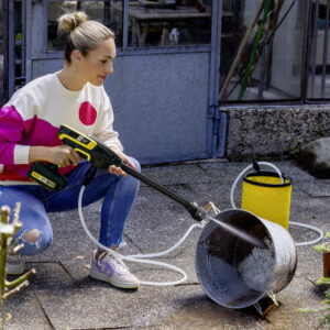 Application Image