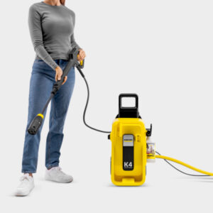 Cleveres Gerätekonzept