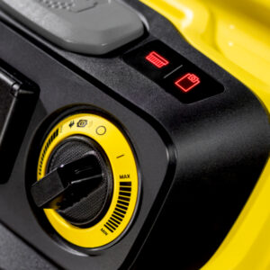 FILT!elligence™ - das intelligente Filterkontrollsystem