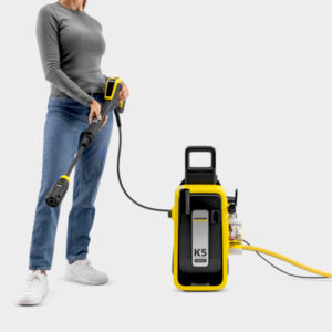 Cleveres Gerätekonzept