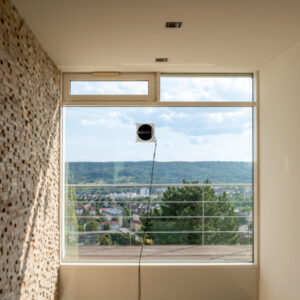 Systematische Navigation