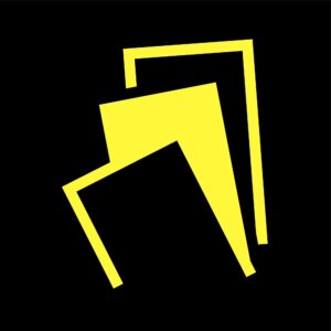 Caratteristiche di sostenibilità