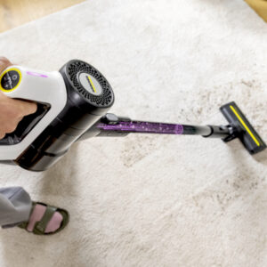 Tecnologia Auto-Sense