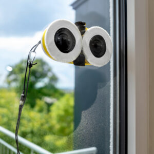 Systematische Navigation