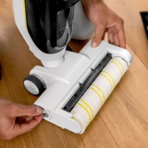 100 % hochwertige Mikrofaser