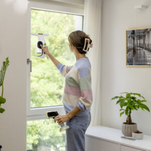 Application Image
