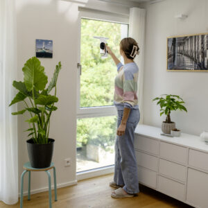 Application Image