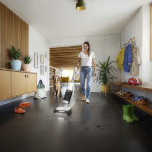Application Image
